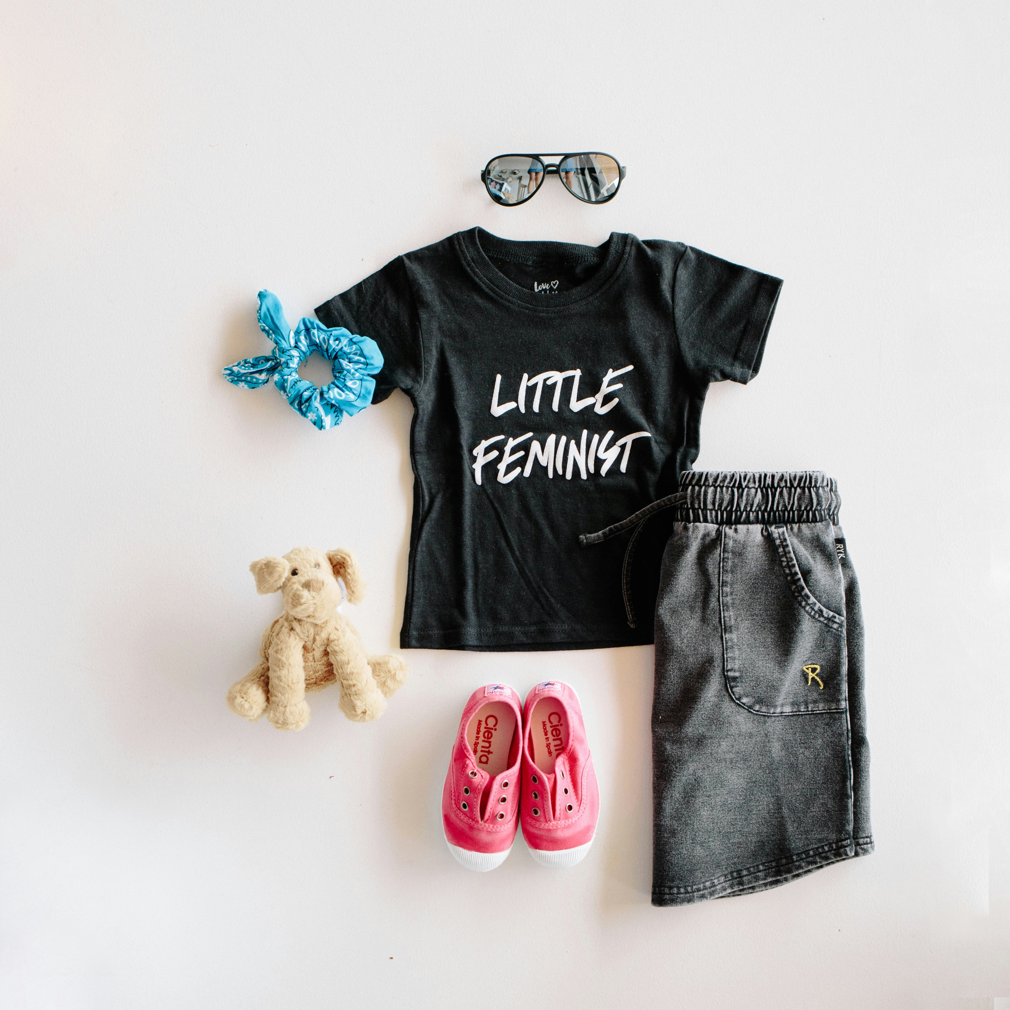 Kids Wears